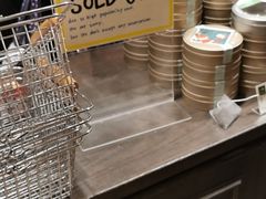 -阪急百货店(梅田总店)