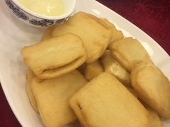 -簋街仔仔小龙虾(总店)
