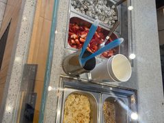 -丁丁&当当牦牛酸奶·酥油面包(官门口店)