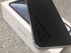 -Apple零售店(中街大悦城店)