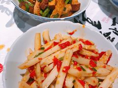 -壹盏灯(惠农店)