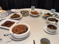 -泉上·发现DISCOVERY ·黔菜餐厅(银海元隆广场店)