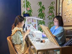 -海茵汇(萧山店)