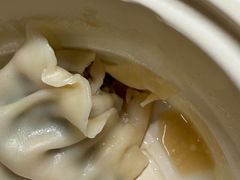-金谷园饺子·烧烤(人大总店)
