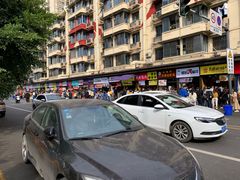 -降龙爪爪(建设路2店)