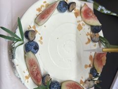 -姆们M Sweetie Cake(三里屯店)