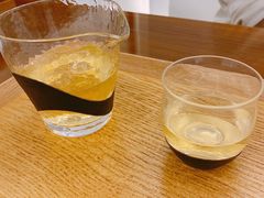 -飛鳥製茶