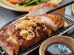 -Tegu泰古莲·泰国餐厅(红山6979店)