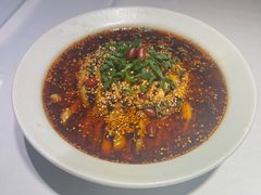 -巴蜀风月·聚会团建·生日宴(宝安店)