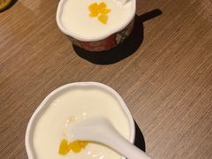 -大中华酒楼·主席武昌鱼·武汉美食地标(江汉路步行街店)