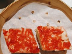 -永春园·扬州早茶·淮扬菜(漫乐城店)