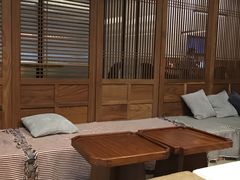 -VESH COFFEE(定西路店)