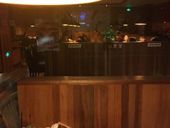 -章吴记喜瑞餐厅(东东城店)