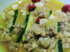 -我是那个大叔·美食研究所(新塘路店)