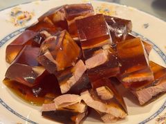 -吴记百家·私房菜·家宴(润园店)