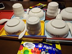 -胖哥俩肉蟹煲(福州仓山爱琴海店)