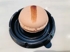 -花间茶(华侨城创意园店)
