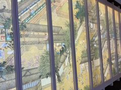 -南京大牌档(龙江新城市广场店)