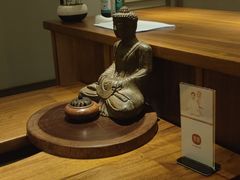 -常乐·对症推拿(解放碑英利大融城店)