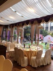 红丝挚爱婚礼企划-红丝高端婚礼中心(旗舰店)
