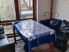 -乡绅本色白家厨坊