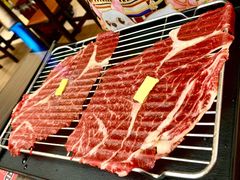 -仙隐小鹿中华料理(南宁万象城店)