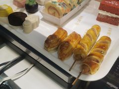 -北京稻香村(零号店)