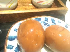 -和府捞面(东直门银座店)