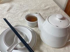 -汇兴源餐馆(小北路店)