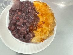 -义顺牛奶公司(新马路老店)