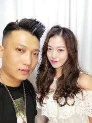 点击看大图 -P.STYLE派斯造型