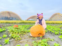 -中国天府农业博览园