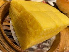 古法马拉糕-虾饺妹·酒家(海珠广场店)