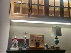 -馡咖啡(东方商厦店)