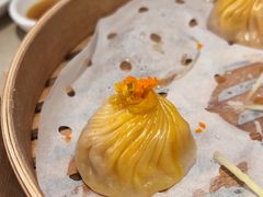 -苏小柳手工点心(人民广场分院)
