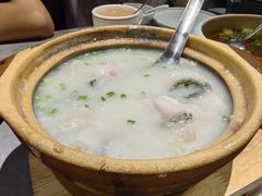-有璟阁港式餐厅(国贸商城店)