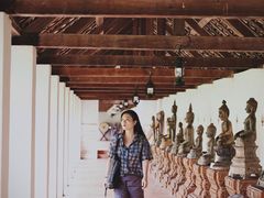 -塔銮寺