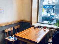 -伊润牛拉(国民街店)