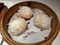 -千日贺茶餐厅(开发区安盛店)