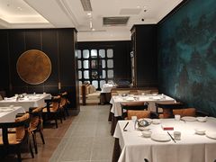 -金春禧(北国商城店)
