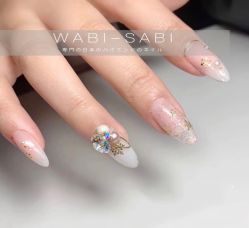 -姜美堂·蒸姜除湿の纤体美颜馆