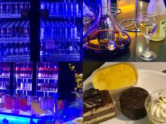 -九月海·海鲜自助(世纪东方店)