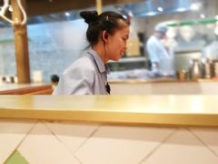 -云海肴·汽锅鸡·云南菜(广安门天虹店)
