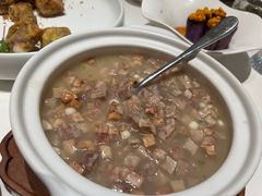 -茉里粤菜(皇姑万象汇店)