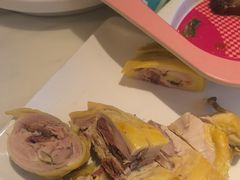 -宁波石浦大饭店(新材料城店)