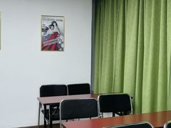 -学习谷日语培训日本留学·多语种外语教学(海淀人大分部)