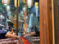 -锦小馆(安贞店)