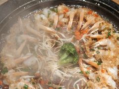 -蜀厨小匠·民间川菜(犀浦店)