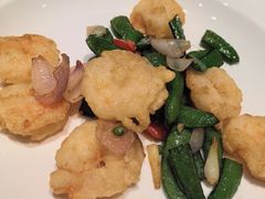 -醉胶东(友谊店)