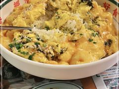 -肥韬茶餐厅(南山mini店)
